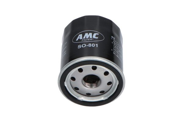 KAVO PARTS SO801 Оливний фільтр