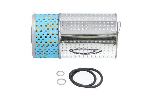 KAVO PARTS SO802 Оливний фільтр