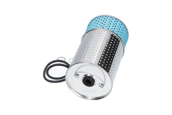 KAVO PARTS SO802 Оливний фільтр
