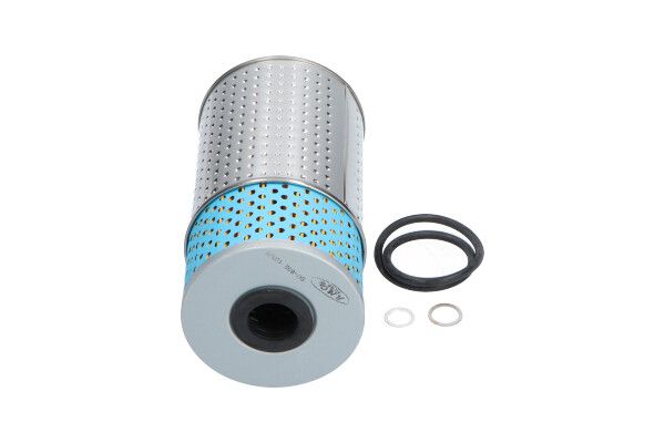 KAVO PARTS SO802 Оливний фільтр