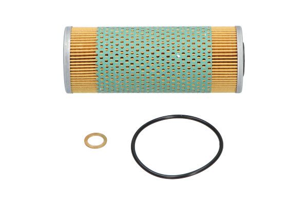 KAVO PARTS SO803 Оливний фільтр