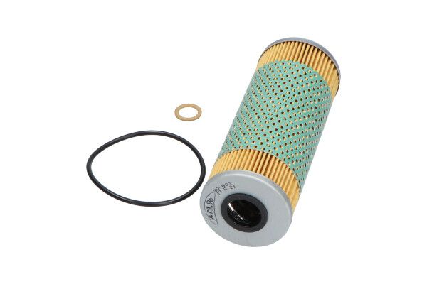 KAVO PARTS SO803 Оливний фільтр