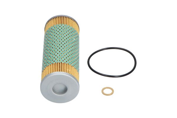 KAVO PARTS SO803 Оливний фільтр