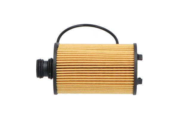 KAVO PARTS SO806 Фільтр масляний SsangYong Rexton/Actyon 2.0/2.2Xdi 11-