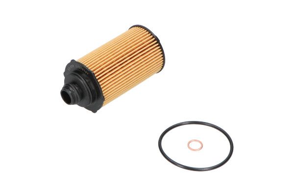 KAVO PARTS SO808 Оливний фільтр