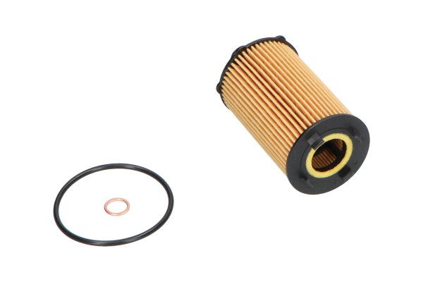 KAVO PARTS SO808 Оливний фільтр