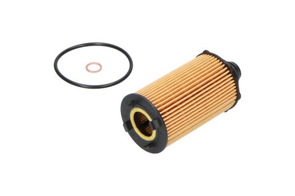 KAVO PARTS SO808 Оливний фільтр