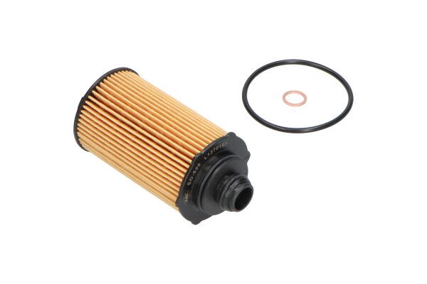 KAVO PARTS SO808 Оливний фільтр