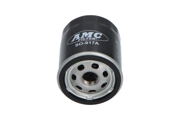 KAVO PARTS SO917A Оливний фільтр