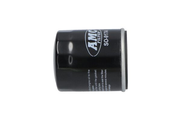 KAVO PARTS SO917A Оливний фільтр