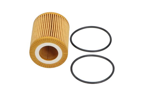 KAVO PARTS SO919 Оливний фільтр