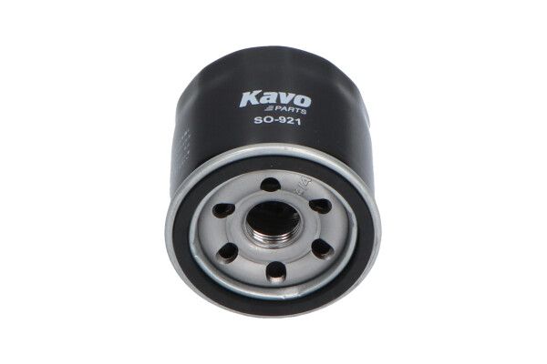KAVO PARTS SO921 Оливний фільтр