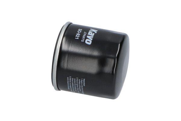 KAVO PARTS SO921 Оливний фільтр