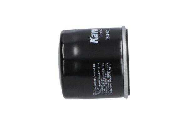 KAVO PARTS SO921 Оливний фільтр