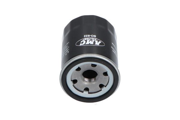 KAVO PARTS SO922 Оливний фільтр
