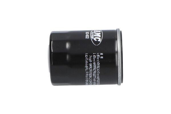 KAVO PARTS SO922 Оливний фільтр