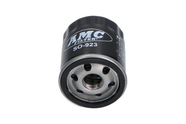 KAVO PARTS SO923 Оливний фільтр