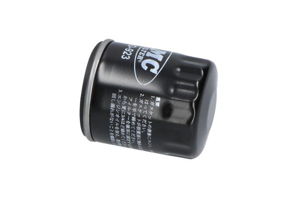KAVO PARTS SO923 Оливний фільтр