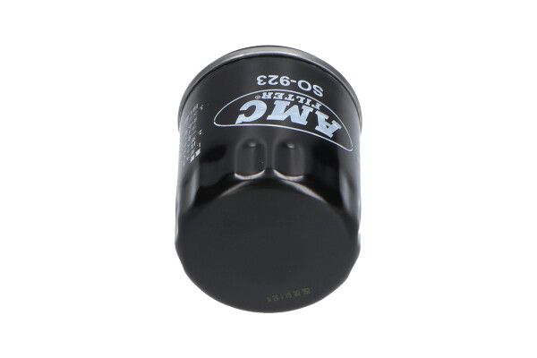 KAVO PARTS SO923 Оливний фільтр