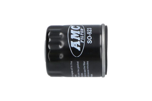 KAVO PARTS SO923 Оливний фільтр