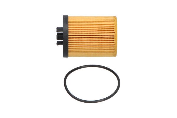 KAVO PARTS SO924 Оливний фільтр