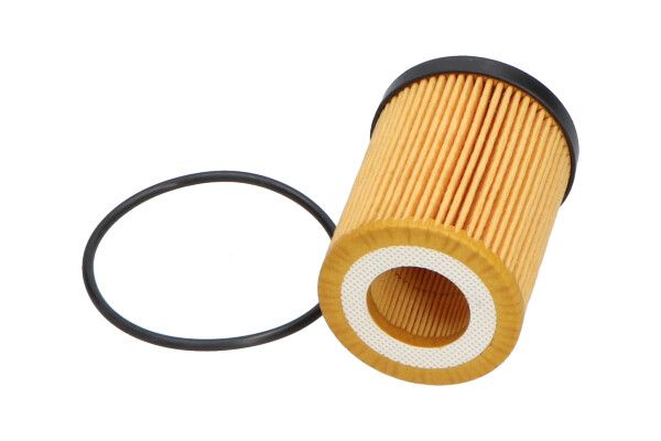 KAVO PARTS SO924 Оливний фільтр
