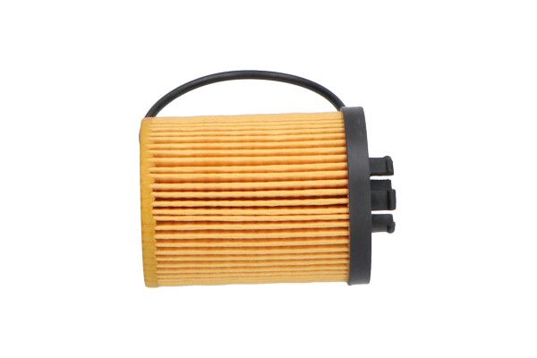 KAVO PARTS SO924 Оливний фільтр