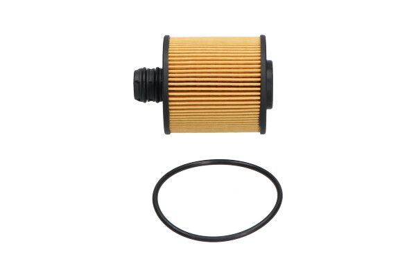 KAVO PARTS SO926 Оливний фільтр