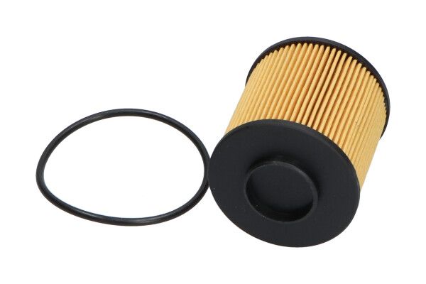 KAVO PARTS SO926 Оливний фільтр