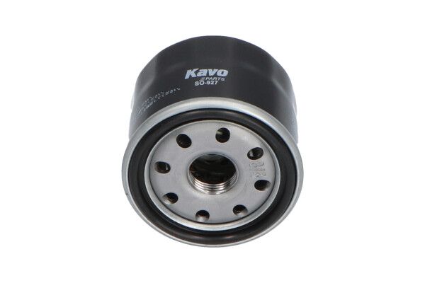 KAVO PARTS SO927 Фільтр масляний Suzuki Ignis 1.2 Hybrid 16-
