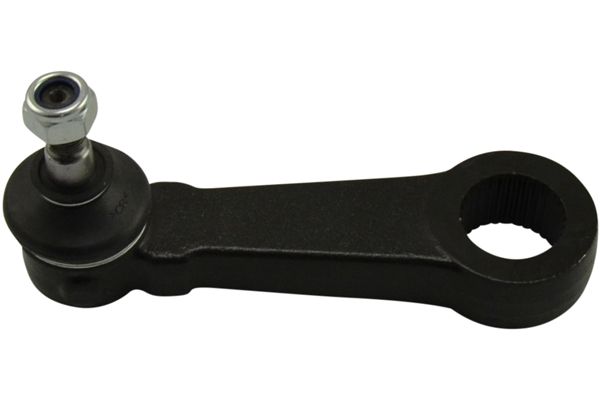 KAVO PARTS SPA3003 Маятниковий важіль, кермове управління