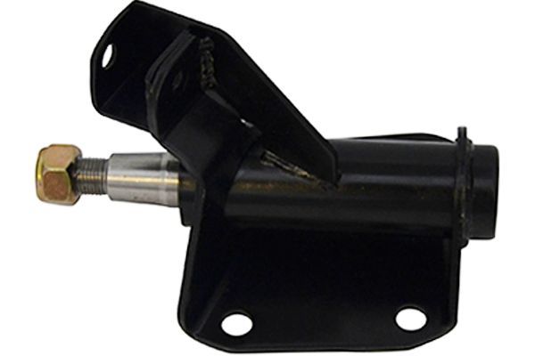 KAVO PARTS SPA3501 Маятниковий важіль, кермове управління