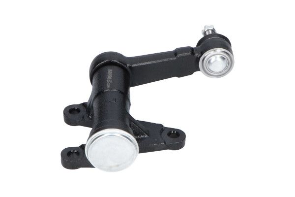 KAVO PARTS SPA5515 Маятник рульового управління Mitsubishi L200 2.4/2.5 TD 96-07