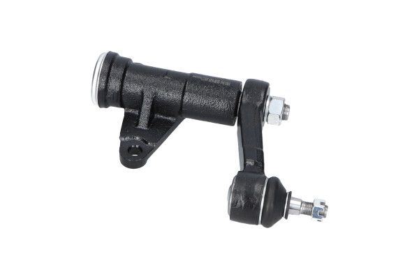 KAVO PARTS SPA5515 Маятник рульового управління Mitsubishi L200 2.4/2.5 TD 96-07