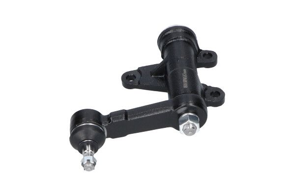 KAVO PARTS SPA5515 Маятник рульового управління Mitsubishi L200 2.4/2.5 TD 96-07