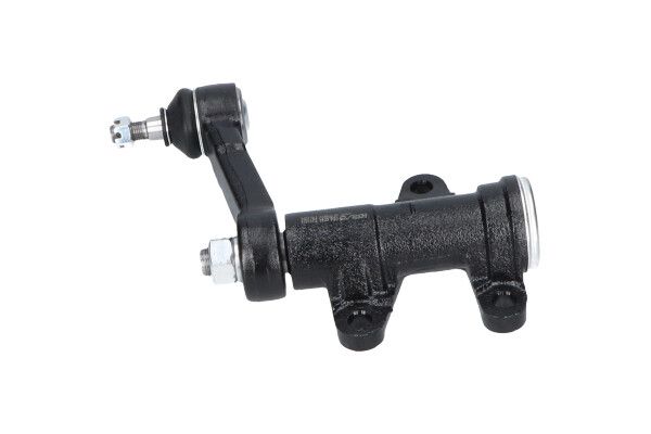 KAVO PARTS SPA5515 Маятник рульового управління Mitsubishi L200 2.4/2.5 TD 96-07