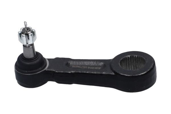 KAVO PARTS SPA5521 Важіль рульового управління (передній) Mitsubishi Pajero 00- (сошка)