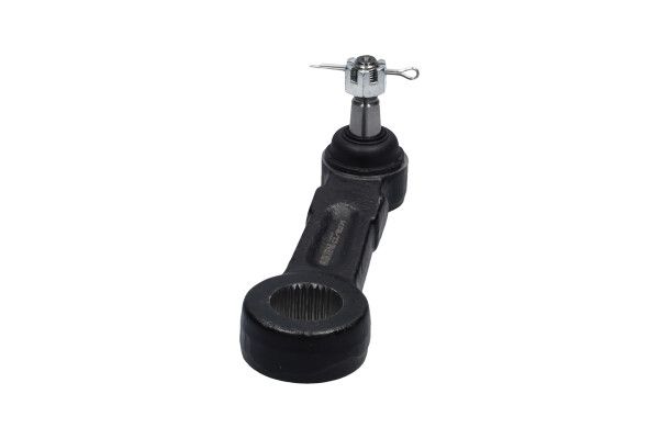 KAVO PARTS SPA5521 Важіль рульового управління (передній) Mitsubishi Pajero 00- (сошка)