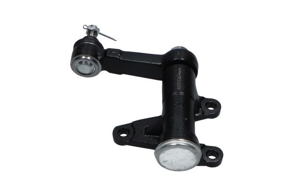 KAVO PARTS SPA5524 Маятник рульового управління Mitsubishi Pajero 98-