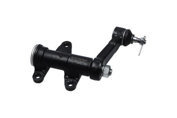 KAVO PARTS SPA5524 Маятник рульового управління Mitsubishi Pajero 98-