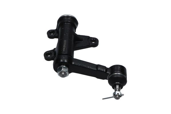 KAVO PARTS SPA5524 Маятник рульового управління Mitsubishi Pajero 98-