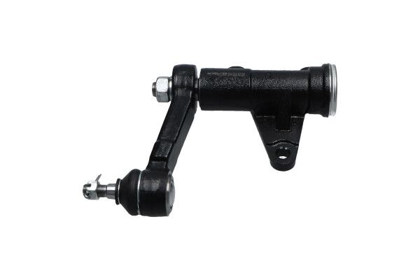KAVO PARTS SPA5524 Маятник рульового управління Mitsubishi Pajero 98-