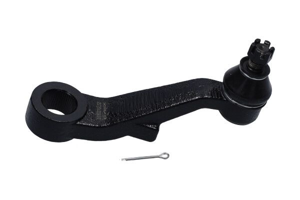 KAVO PARTS SPA9026 Маятниковий важіль, кермове управління