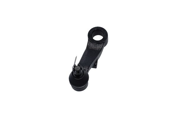 KAVO PARTS SPA9026 Маятниковий важіль, кермове управління