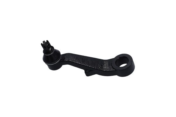 KAVO PARTS SPA9026 Маятниковий важіль, кермове управління