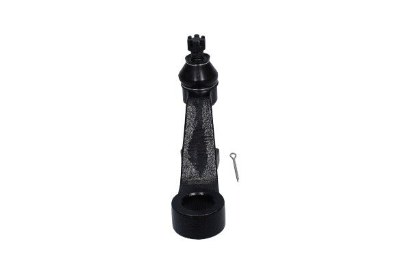 KAVO PARTS SPA9026 Маятниковий важіль, кермове управління