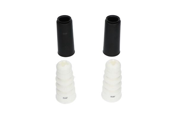 KAVO PARTS SPK10002 Пильник + відбійник амортизатора (заднього) Audi A4/A6/VW Passat 96- (к-кт 2 шт.