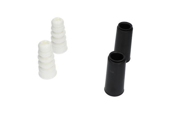 KAVO PARTS SPK10002 Пильник + відбійник амортизатора (заднього) Audi A4/A6/VW Passat 96- (к-кт 2 шт.