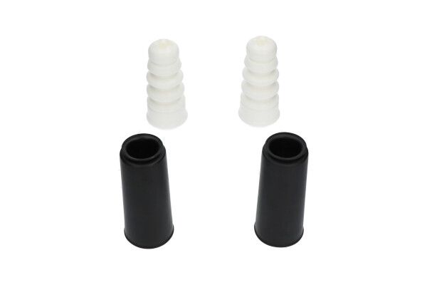 KAVO PARTS SPK10002 Пильник + відбійник амортизатора (заднього) Audi A4/A6/VW Passat 96- (к-кт 2 шт.