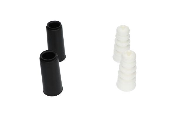 KAVO PARTS SPK10002 Пильник + відбійник амортизатора (заднього) Audi A4/A6/VW Passat 96- (к-кт 2 шт.